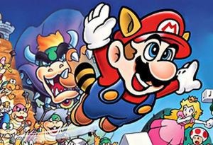 Brick Breaker Adventure: Classic Puzzle Action