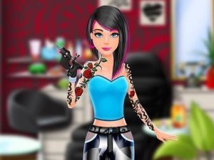 Palette Studio: Color Craft Simulator