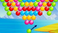 Sphere Color Pop Puzzle