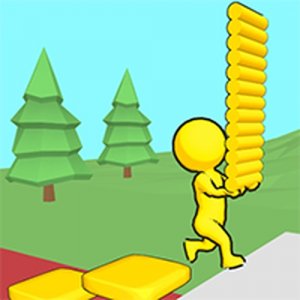 Transform Race Online Arcade Game