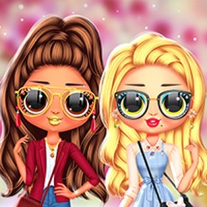Fresh Look Fashion Studio