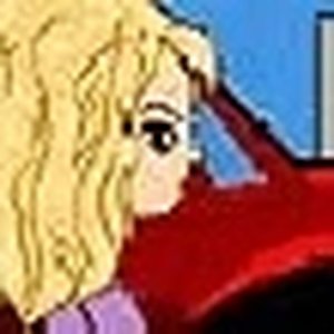 Monster Truck Driving Challenge