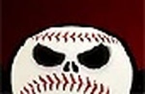 Baseball Defense Game