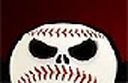 Baseball Defense Challenge
