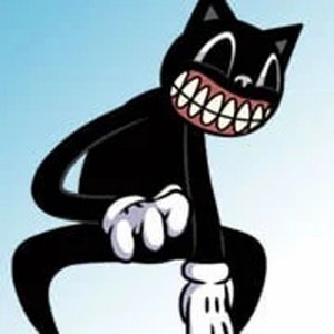 Tempo Tappers: Online Arcade