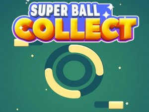 Bounce Rescue Puzzle