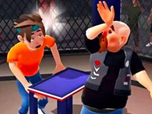 Precision Beat Masters: Arcade Timing