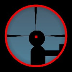 Precision Target Challenge