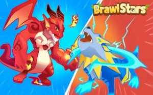 Starlight Champions: Whimsy Arena