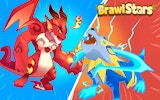 Starlight Champions: Whimsy Arena