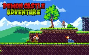 Mystic Castle Quest: Hero's Journey Puzzle Game