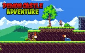 Mystic Castle Quest: Puzzle Adventure
