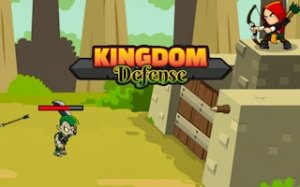 Fortress Guard: Tactical Tower Defense