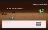 Monsterfall Friends: Creature Bonding RPG Online Game