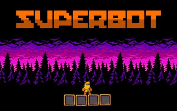 Spark Runner: Family Adventure