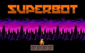 Spark Runner: Family Adventure