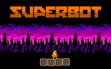 Spark Runner: Family Adventure