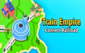 Railway Connect: Route Builder