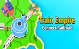 Railway Connect: Route Builder