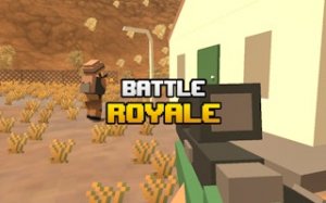 Final Zone Survival Match