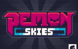 Sky Archer: Endless Survival