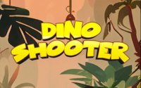Dino Precision Arcade: Egg Break