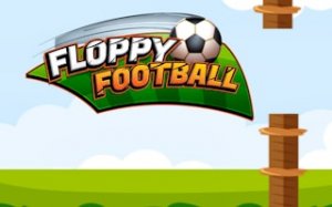 Upward Header Challenge