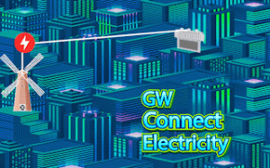 Grid Circuit Logic Challenge