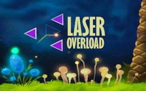 Beam Connect Logic Challenge