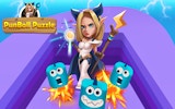 Punball Puzzle: Mage's Awakening Online Puzzle Game