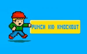 Runner Strike: Arcade Action