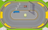 Precision Driving Challenge