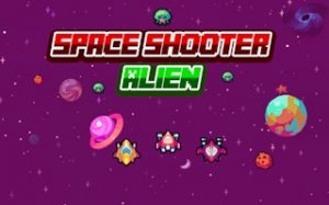Star Precision Guardian - Arcade Flight Game