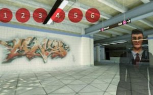 Lost Passage Puzzle Adventure