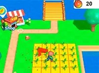 Farmers Island Online Simulator Game - Farming Sim