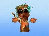 Brainrot Mini Challenge Online Arcade Game