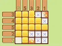 Sudoku Garden Online Puzzle Game - Logic Puzzle Game