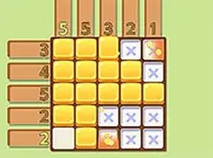 Sudoku Garden Online Puzzle Game - Logic Puzzle Game