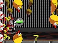 Floppy Pipe Online Arcade Game