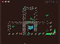 Snake Like Online Game - Classic Snake with Resource Mining Arcade Game