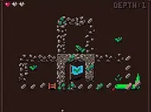 Snake Like Online Game - Classic Snake with Resource Mining Arcade Game