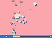 Bases Loaded Arcade Game - Action Bat Swing Online Arcade Game