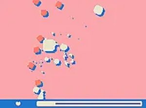Bases Loaded Arcade Game - Action Bat Swing Online Arcade Game