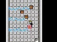 Ttuor Online Puzzle Game - Retro Action Puzzle