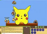 Banjo Panda Online Physics Game Arcade Game