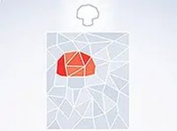 Polyshapes Puzzle Game Online - Shape Puzzle Game