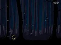 Find the Cat Online Puzzle Game - Audio Puzzle Game