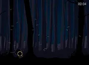 Find the Cat Online Puzzle Game - Audio Puzzle Game