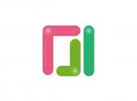 Dots and Lines Puzzle Game Online - Logic Puzzle Game