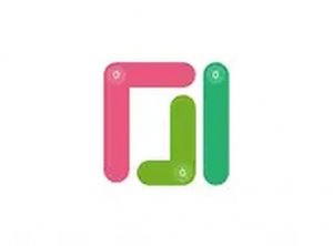 Dots and Lines Puzzle Game Online - Logic Puzzle Game